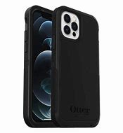 Image result for iPhone Defender Otterbox Charger