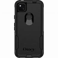 Image result for OtterBox Commuter Series D3m5kc628r8