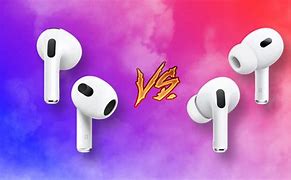 Image result for Apple Air Pods Came Which Year