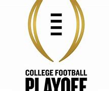 Image result for College Football National Champion Logo