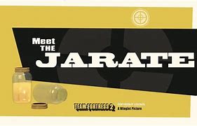 Image result for ajarate