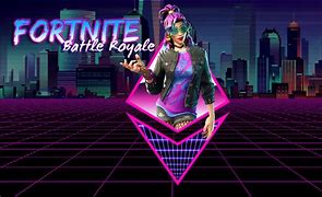 Image result for Fortnite Game Battle Royale