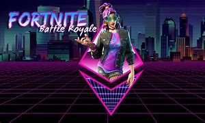 Image result for Fortnite Battle Royale Abstrakt Art