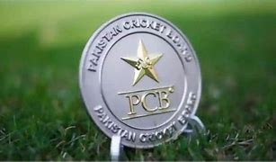 Image result for PCB Cricket