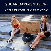 Image result for Sugar Daddy Handbook