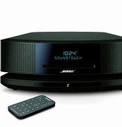 Image result for Bose Wave SoundTouch Music System IV