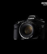 Image result for Canon Camera Background 5D Mark II