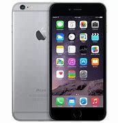 Image result for Apple iPhone 6s 128GB