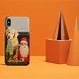 Image result for Sprayground iPhone Case