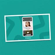 Image result for iPhone Camera UI/UX