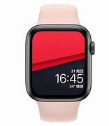 Image result for Iwatch 壁纸