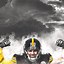 Image result for Kenny Pickett Pittsburgh Steelers