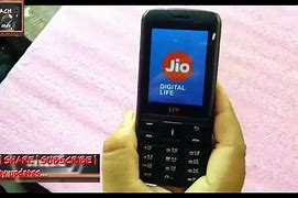 Image result for Jio Kaios