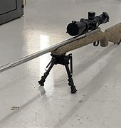 Image result for 7Mm Hunting Rifle