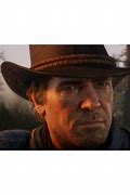 Image result for Red Dead Redemption 2 Special Edition