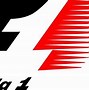 Image result for F1 Racing Logo