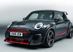 Image result for Mini Cooper Slam