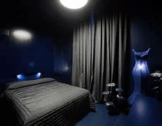 Image result for Dark Blue iPhone Case