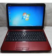 Image result for Dell Laptops Inspiron N405p