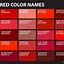 Image result for Ipone 11 Colors Red