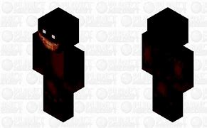 Image result for SCP Minecraft Skins