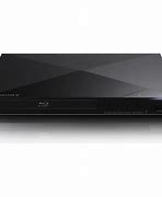 Image result for Sony Model BDP