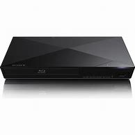 Image result for Blue Ray Disc Player