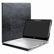 Image result for HP Pavilion X360 Laptop Case