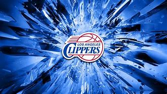 Image result for Ultra HD 4K Resolution Los Angeles Clippers