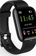 Image result for 116 Smartwatch and Phone