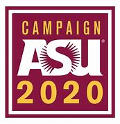 Image result for Arizona State University Slogan