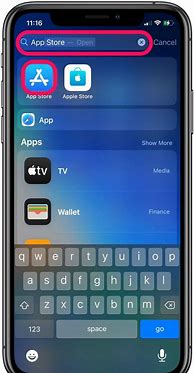 Image result for Reset Apple Watch Without iPhone