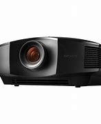Image result for Sony Theater Projector