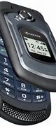 Image result for Best Flip Phones On the Market