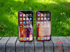 Image result for iPhone XS 750