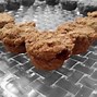 Image result for Apple Crisp From Dehydrated Apple's