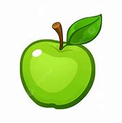 Image result for Apple PNG HD