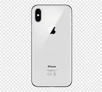 Image result for iPhone X 256GB Unlocked