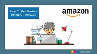 Image result for Selling On Amazon