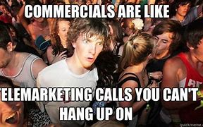 Image result for Funny Telesales