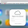 Image result for Apple ID Verification