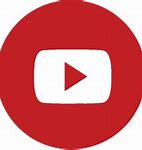 Image result for Cara iOS YouTube