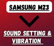 Image result for Samsung TV Sound Settings