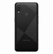Image result for Newest Samsung Galaxy a 10E