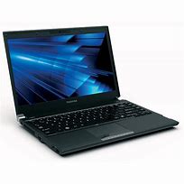 Image result for Types of Portable Computers