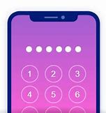 Image result for How to Unlock iPhone 11 with iTunes