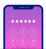 Image result for iPhone Passcode Locked iTunes