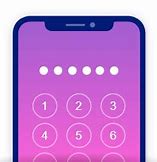 Image result for Passcode in Numbers