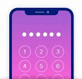 Image result for Unlocking a iPhone 5S