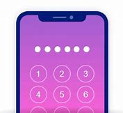 Image result for How to Unlock iPhone with iTunes 7